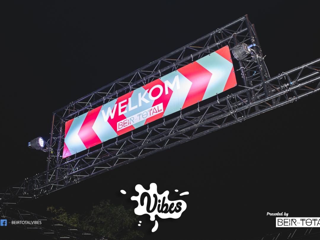 Vibes 6