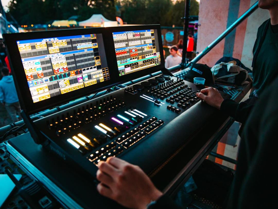 Beir-Total Festival 2022