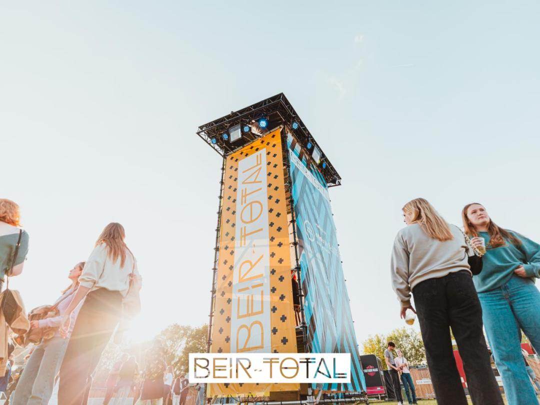 Beir-Total Festival 2022