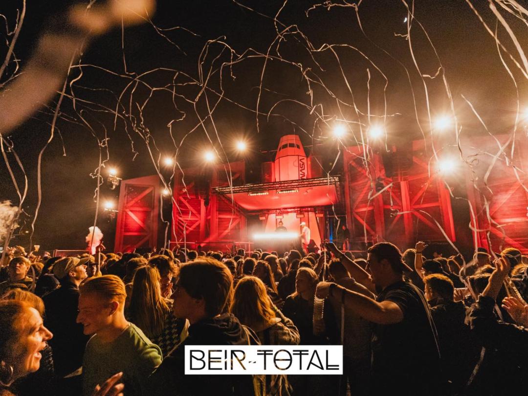 Beir-Total Festival 2022